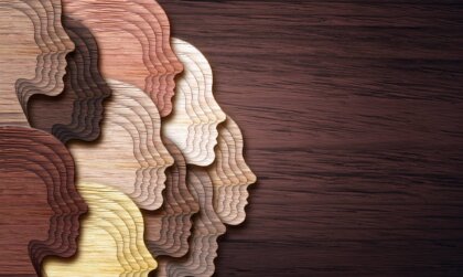 ¿Cuáles son las terapias psicológicas más efectivas?