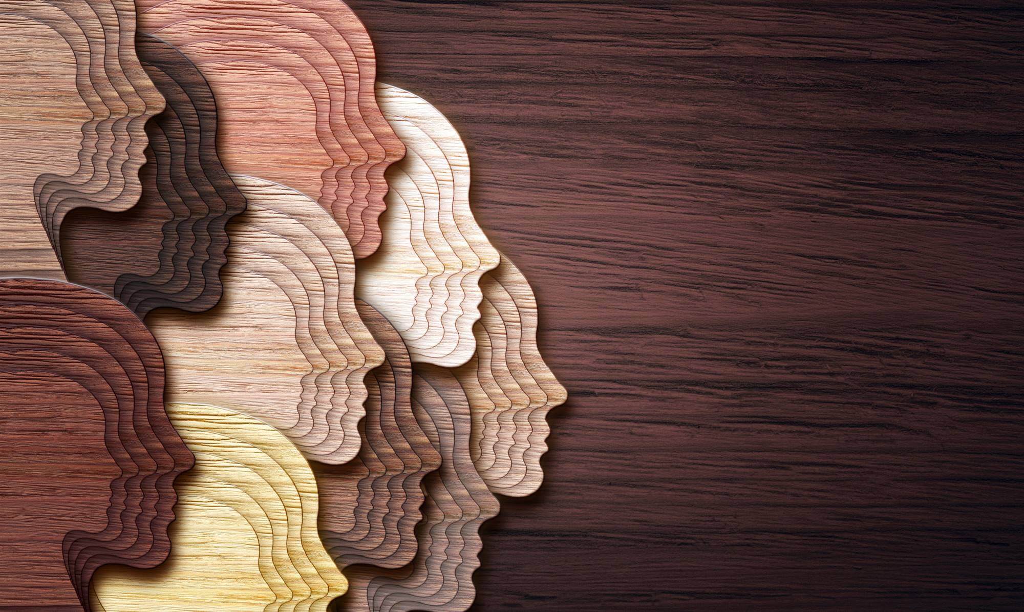 ¿Cuáles son las terapias psicológicas más efectivas?