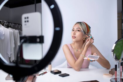 ¿Cómo afectan las modas a la sociedad?