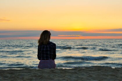 17 razones para vivir