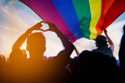¿Qué hacer si eres víctima de «LGTbifobia»?