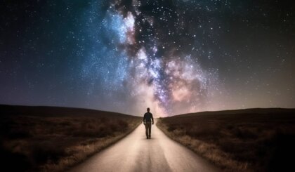 6 consejos para superar una crisis existencial