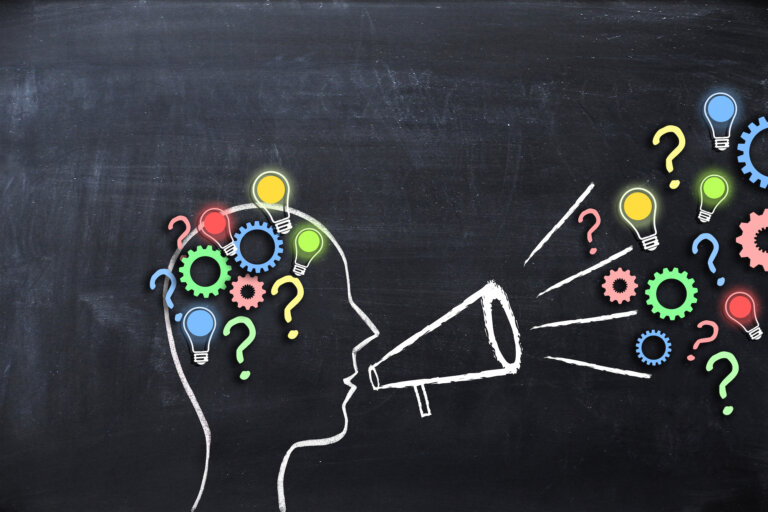 La ley de Brandolini o el principio de asimetría de la estupidez