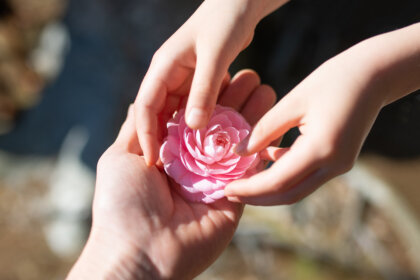 Cómo practicar gratitud cuando estás deprimido: formas de hacerlo