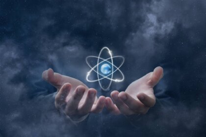 «Universo 25»: qué es y por qué su conclusión es inquietante