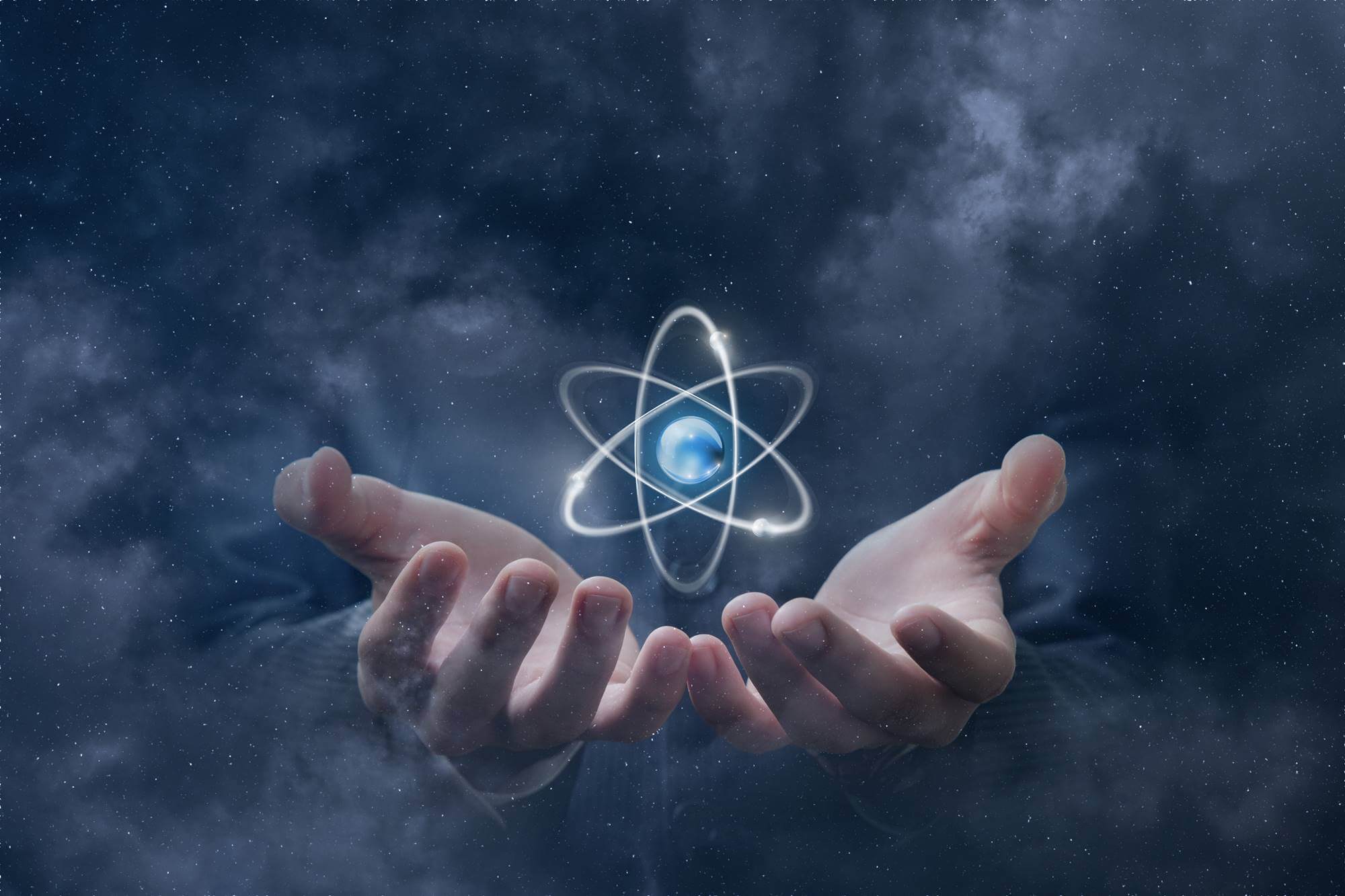 «Universo 25»: qué es y por qué su conclusión es inquietante