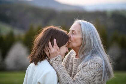 ¿De qué suelen arrepentirse los adultos mayores?