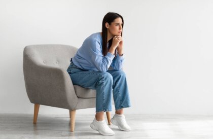 7 diferencias entre la salud mental y emocional