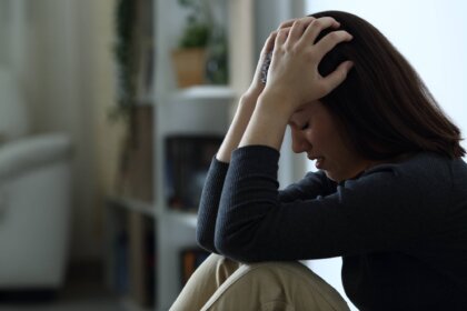 7 diferencias entre compulsiones y obsesiones
