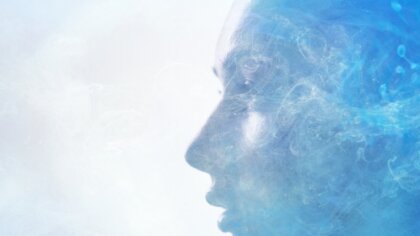Sigmund Freud y el principio de Nirvana