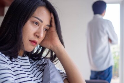 Impacto del trastorno obsesivo-compulsivo en las relaciones interpersonales