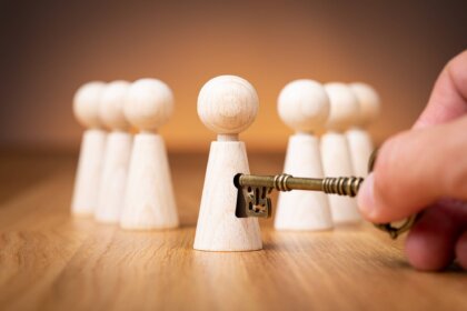 ¿El «coaching» funciona como terapia?