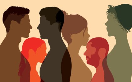 Stanley Schachter, biografía del psicólogo de las emociones