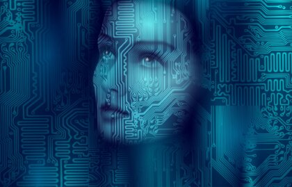La inteligencia artificial como apoyo en la salud mental
