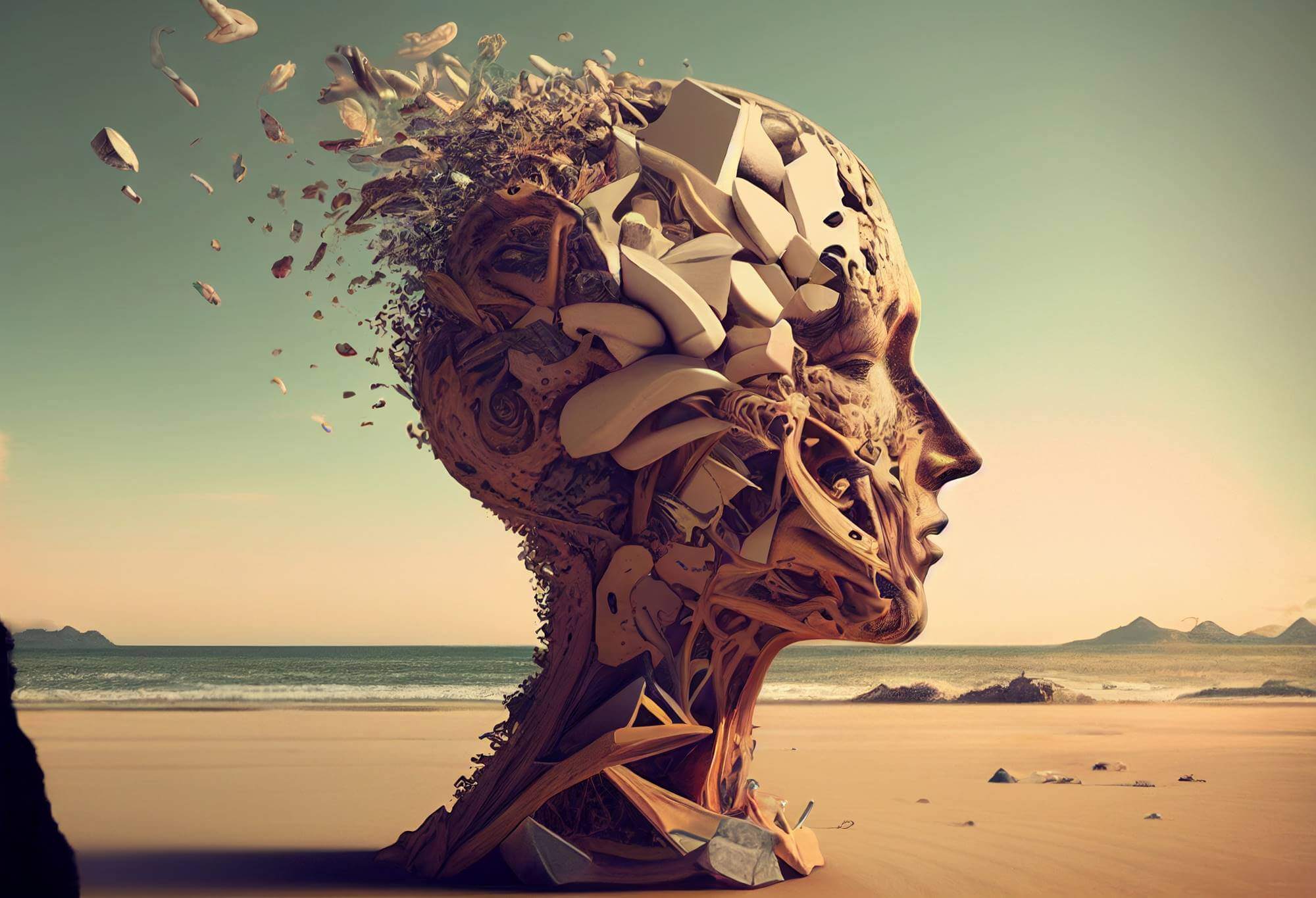 3 tratamientos más efectivos para la dependencia emocional