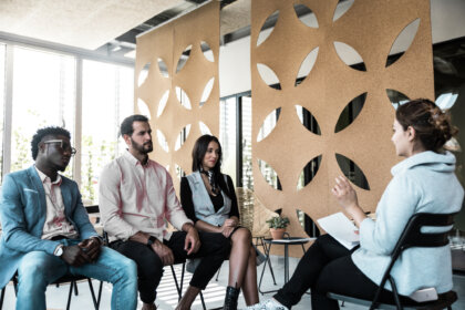 La psicología ocupacional: qué es y cómo funciona