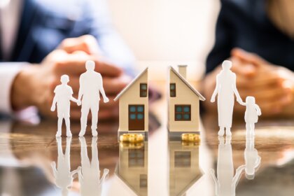 Coordinador parental, ¿en qué consiste esta nueva profesión?