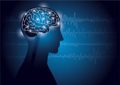 ¿Qué es el entrenamiento 'alfa-theta'?