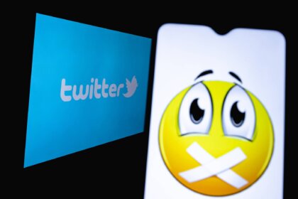 Cultura de la cancelación en redes sociales, ¿de qué se trata?