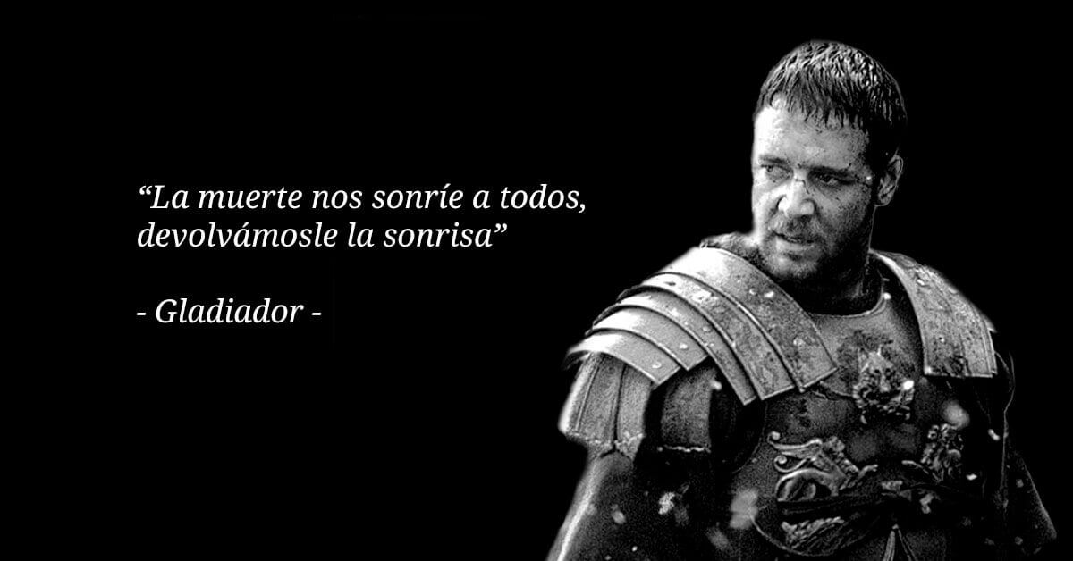 100 frases de películas famosas