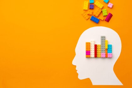 13 técnicas de la terapia cognitivo-conductual