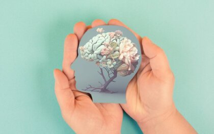 Las 4 necesidades universales que mueven al ser humano