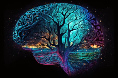 ¿Cómo funciona la mente humana?