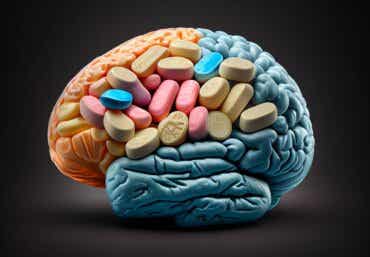 Impacto de los esteroides anabólicos en el cerebro