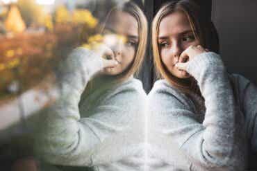 3 diferencias entre la depresión situacional y depresión clínica