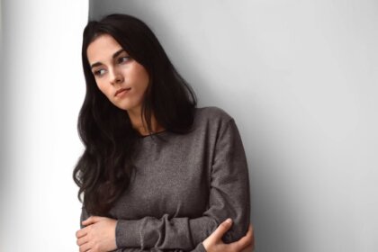 «No he llegado donde quiero estar», esta es la ansiedad por hitos