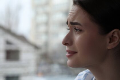 ¿Cómo identificar y afrontar el «shock» emocional?
