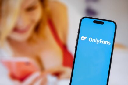 ¿Cómo afecta a la salud mental el uso de Onlyfans?