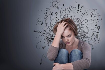 ¿Qué son los «triggers» o disparadores emocionales?