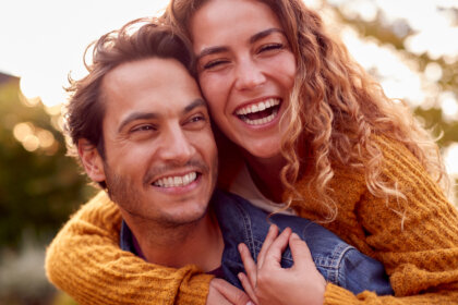 7 consejos para ser un mejor amante