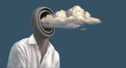 ¿Qué es el nihilismo? Una breve introducción