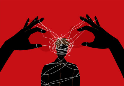 ¿Cómo la dependencia emocional afecta las relaciones interpersonales?