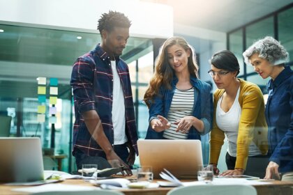 7 formas de fomentar la puntualidad en tu empresa