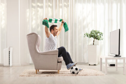 ¿Qué es la apofenia y cuándo se convierte en un problema?