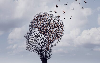 ¿Qué es y cómo se trata la disociación en el trauma?