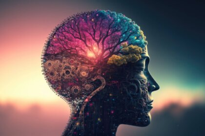 ¿Qué es la sinestesia en psicología?