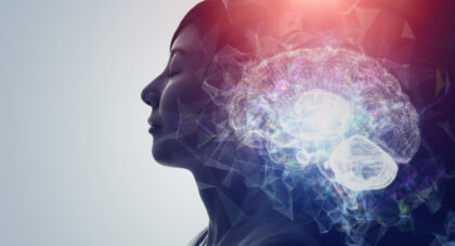 Los neurotransmisores relacionados con el placer