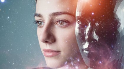 La clonación humana vista desde la psicología