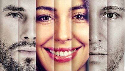 ¿Qué es la monogamia serial y cómo romper el ciclo?