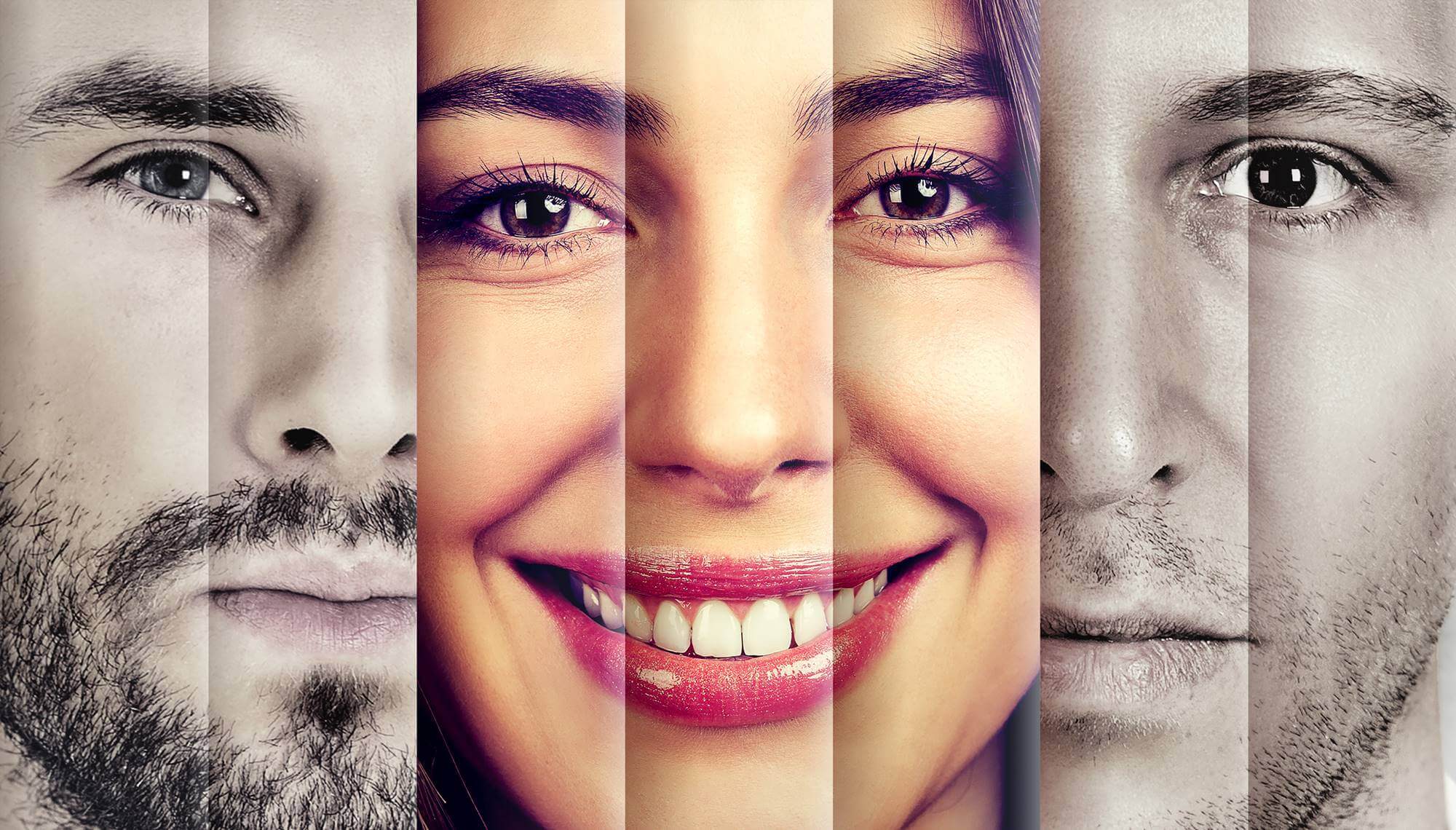 ¿Qué es la monogamia serial?