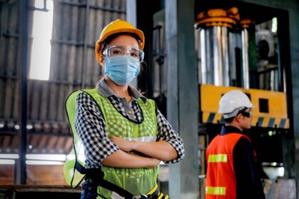 ¿Qué es mejor: trabajar duro o trabajar de forma inteligente?