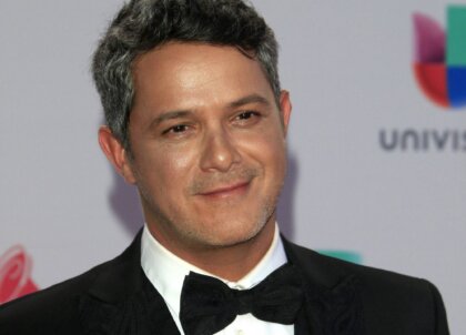 Alejandro Sanz visibiliza su estado psicológico: ¿qué es la depresión secundaria por estrés?