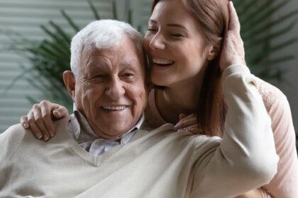 ¿Qué es la brecha generacional y cómo se visibiliza?