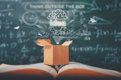 «Brainwriting»: una técnica para potenciar la creatividad