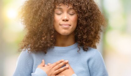 13 tipos de confianza, características y ejemplos