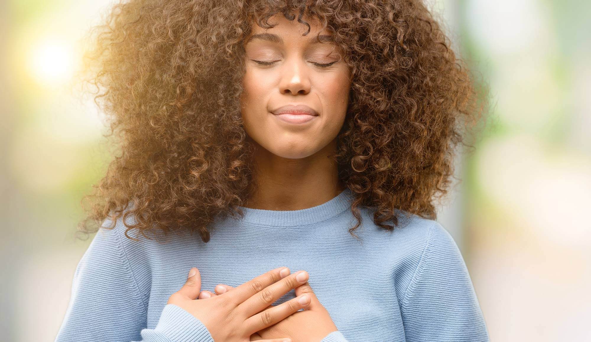 13 tipos de confianza, características y ejemplos